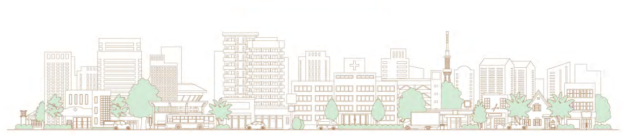 サインイン装飾イメージ