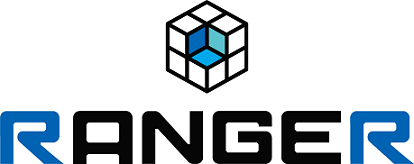 株式会社ランジェのロゴ