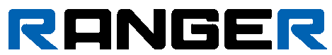 RANGER Logo